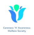 Charity